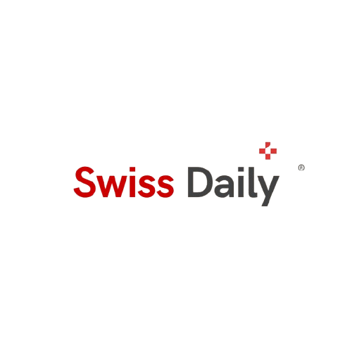 Swiss Daily