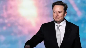 Elon Musk en tête du classement Forbes des milliardaires 2026