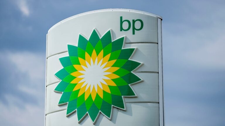 BP évince son président Albert Manifold : troisième départ forcé en trois ans à la tête du groupe pétrolier