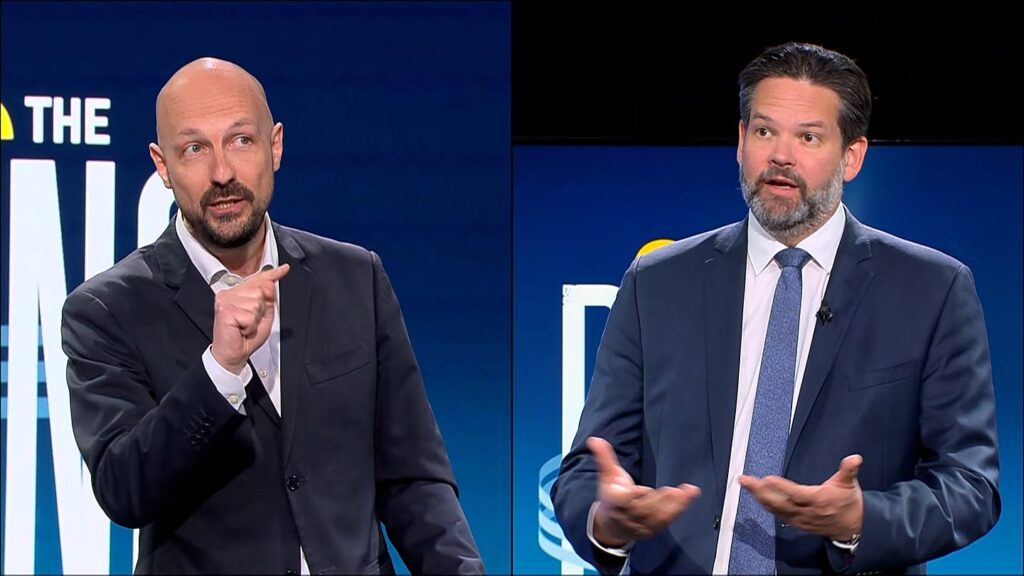 Dépenses militaires en Europe : investissement stratégique ou capitulation face aux pressions américaines ?