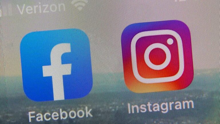 Meta accusé d'instrumentaliser des « momfluenceurs » pour façonner le débat sur la sécurité des mineurs en ligne