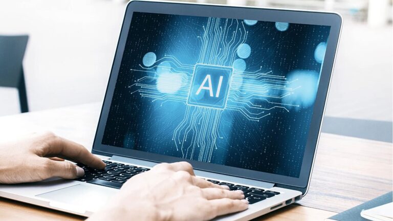 Intelligence artificielle : les Britanniques entre crainte du chômage de masse et méfiance envers les gains économiques