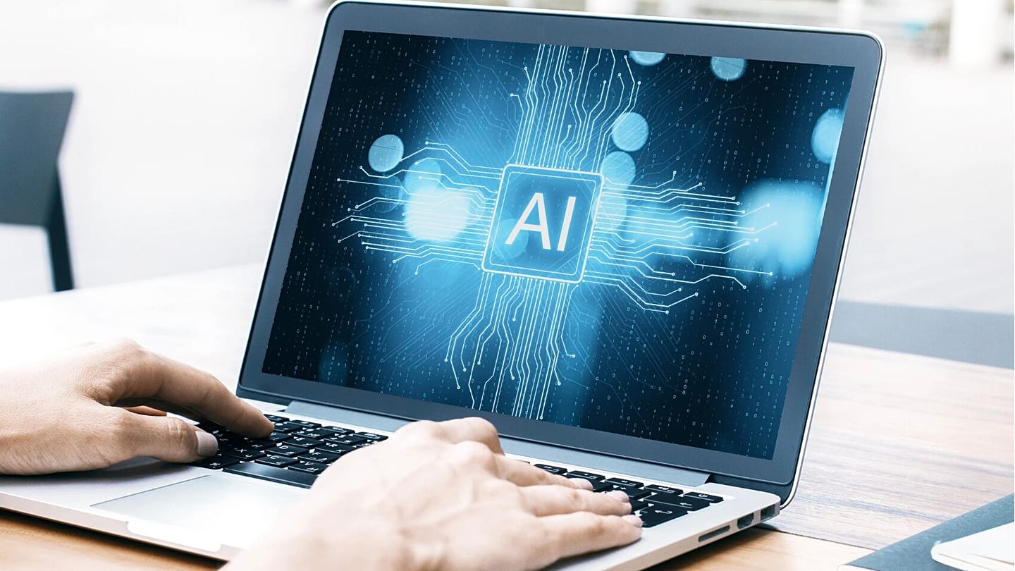 Intelligence artificielle : les Britanniques entre crainte du chômage de masse et méfiance envers les gains économiques