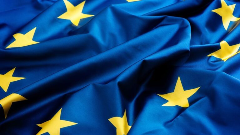 L'AI Omnibus européen conclu dans la douleur, le Digital Omnibus déjà dans le viseur