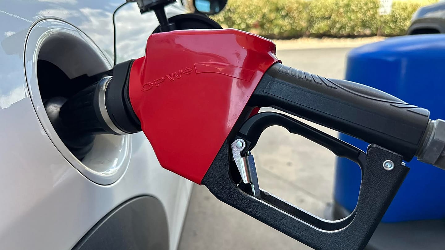 Portugal : les prix des carburants en baisse de 12 centimes par litre dès lundi