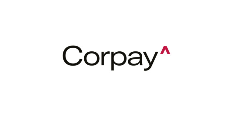 Corpay s'allie à BVNK pour intégrer les stablecoins dans ses paiements internationaux