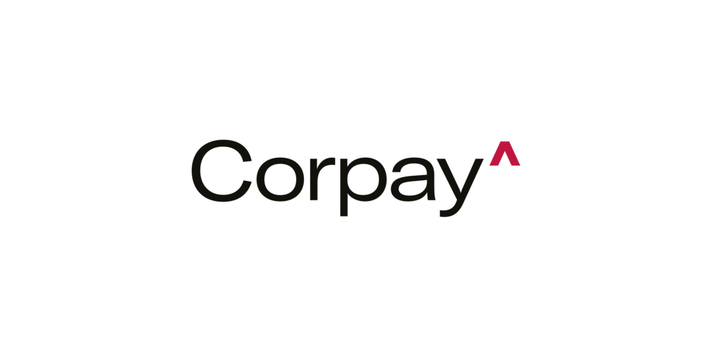 Corpay s'allie à BVNK pour intégrer les stablecoins dans ses paiements internationaux
