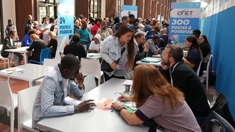 Transparence salariale dans l'UE : la majorité des États membres manquera l'échéance du 7 juin 2026