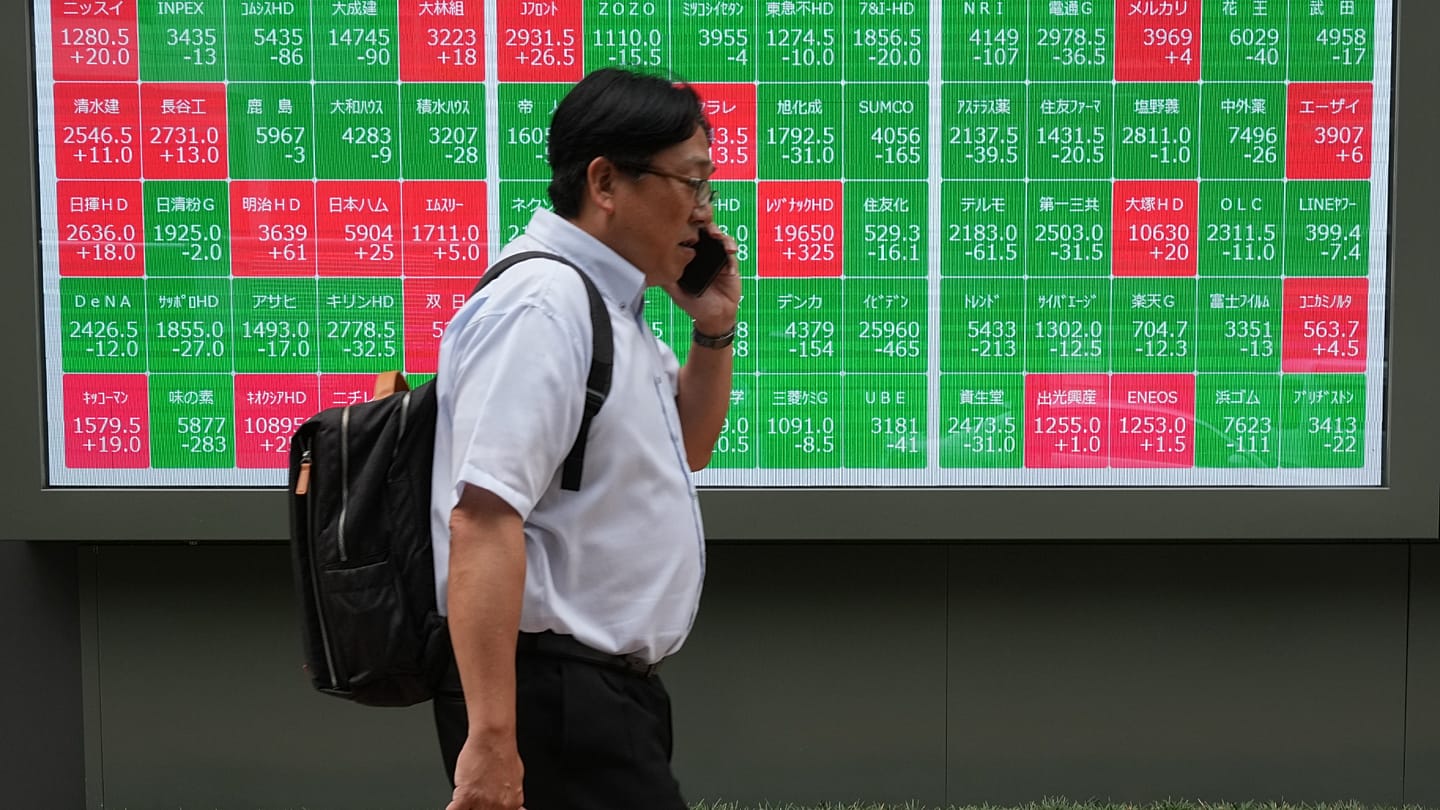 Premier semestre 2026 : l'infrastructure IA s'envole, le bitcoin et l'or déçoivent