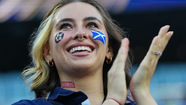 Coupe du monde 2026 : quels supporters traversent l'Atlantique en masse ?