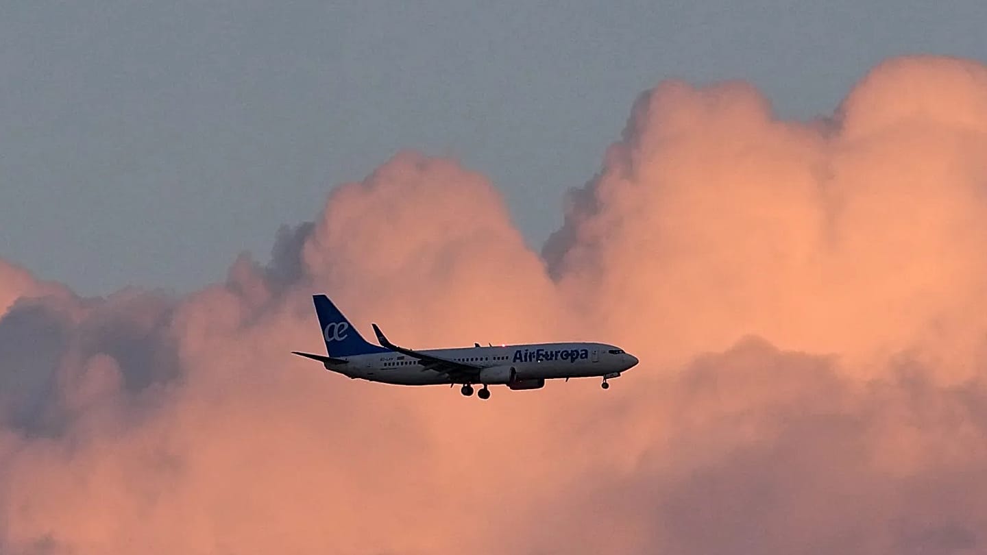 Airbus-Boeing : l'eurodéputé Bernd Lange redoute une résurgence des tensions commerciales transatlantiques