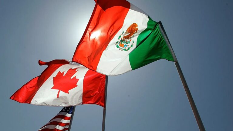 L'AEUMC en jeu : le Canada plaide pour une reconduction de 16 ans face aux incertitudes américaines
