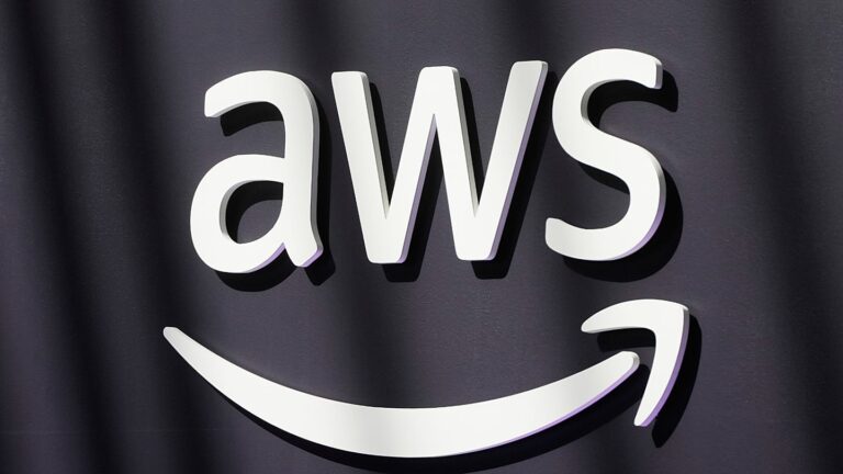 Souveraineté numérique : Bruxelles resserre l'étau réglementaire sur les géants américains du cloud