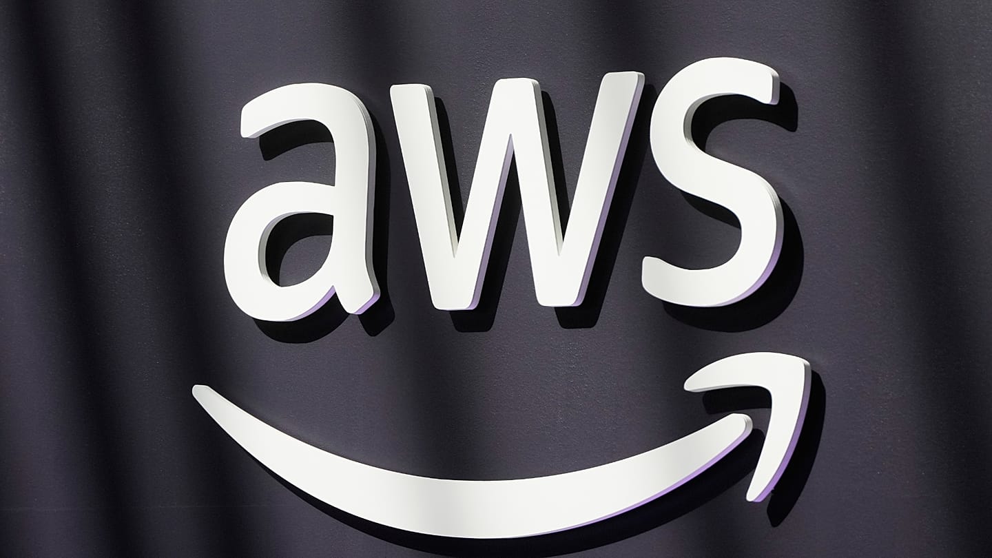 Souveraineté numérique : Bruxelles resserre l'étau réglementaire sur les géants américains du cloud