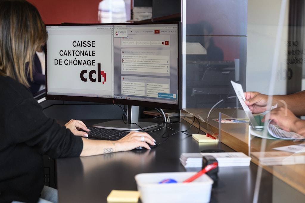 Projets informatiques fédéraux : le Contrôle fédéral des finances identifie cinq lacunes structurelles persistantes