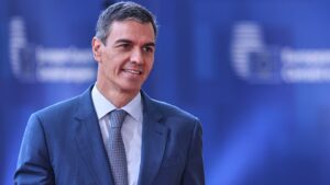 Espagne : 1,2 million de demandes de régularisation déposées, la Cour suprême dans l'expectative