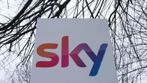 Sky rachète ITV Media pour 1,6 milliard de livres : la consolidation des médias britanniques face aux géants du streaming