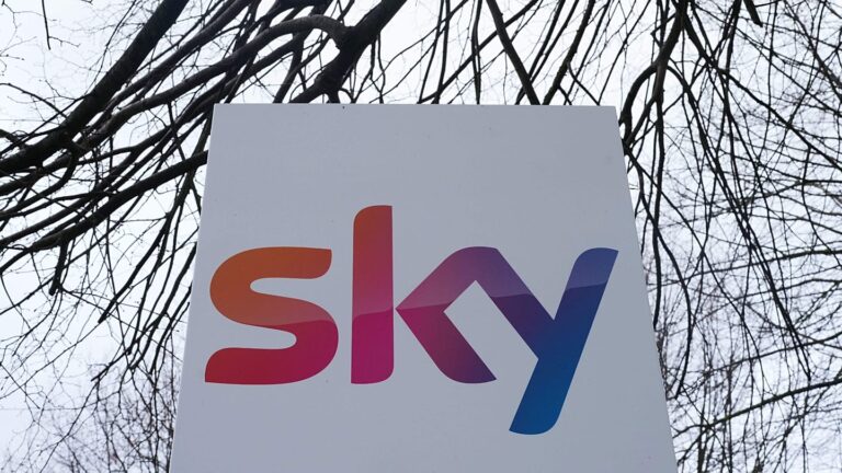 Sky rachète ITV Media pour 1,6 milliard de livres : la consolidation des médias britanniques face aux géants du streaming