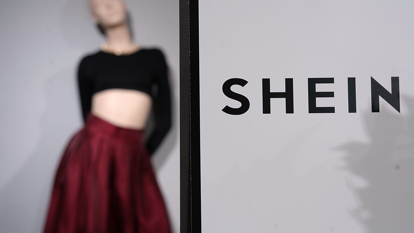 Fin de la franchise douanière pour les petits colis : ce que la réforme européenne change vraiment pour SHEIN, Temu et AliExpress