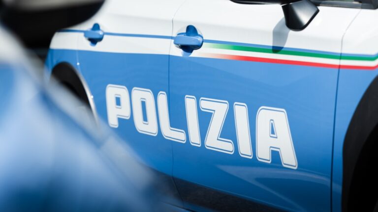 Luxe italien sous pression judiciaire : onze maisons perquisitionnées à Milan pour exploitation de sous-traitants