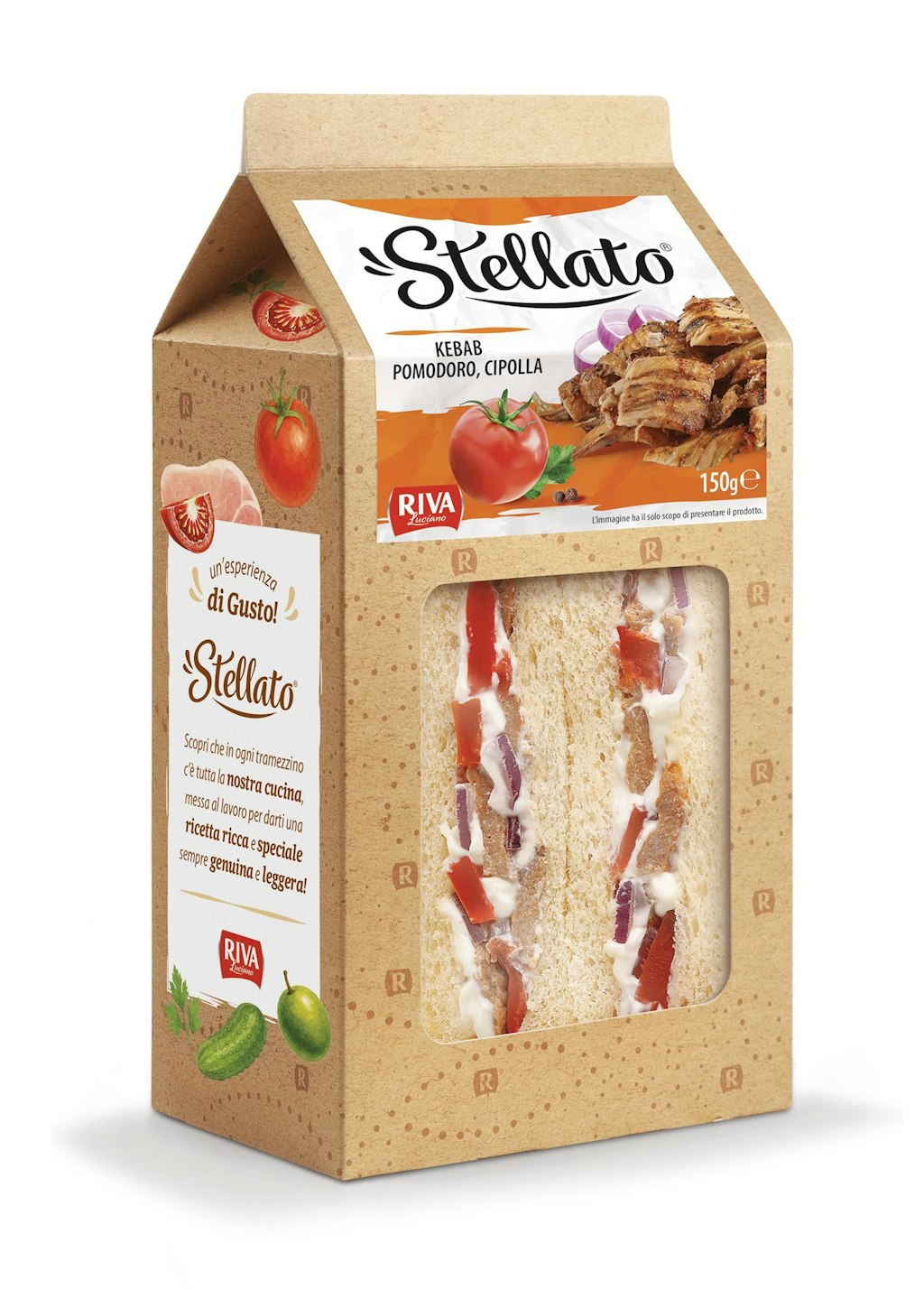 Listeria détectée chez Migros, Coop et Denner : le système suisse de contrôle alimentaire à l'épreuve