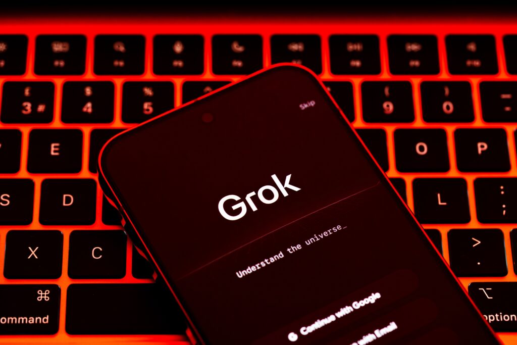 Deepfakes générés par l'IA : comment la Suisse construit sa réponse juridique et technologique