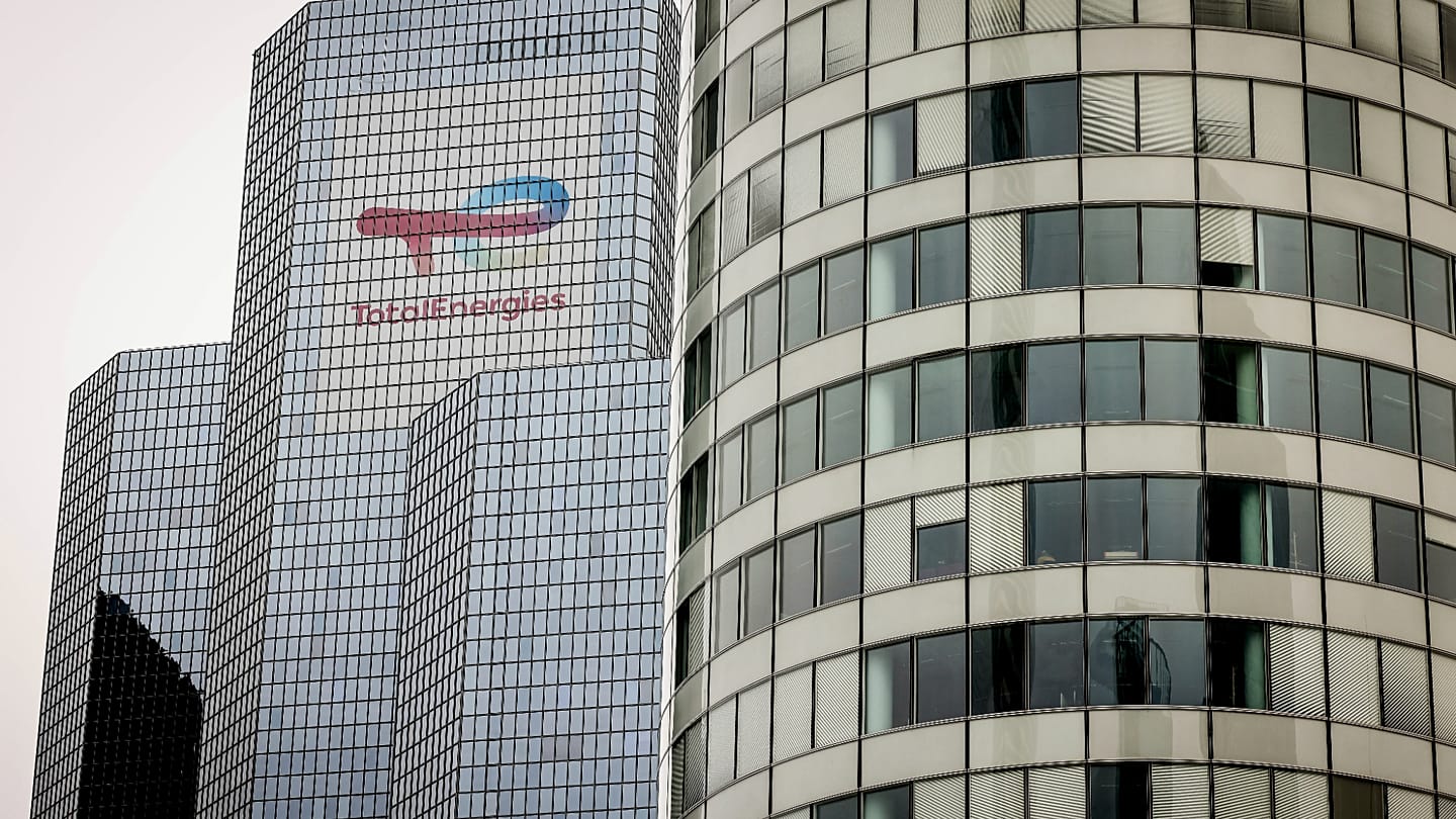 TotalEnergies consolide ses positions dans les renouvelables européens en absorbant les actifs de Shell