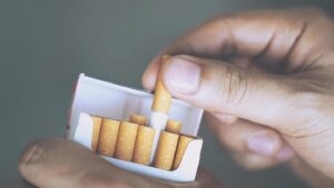 Fiscalité du tabac dans l'UE : une réforme ambitieuse dont la Suisse doit mesurer les implications