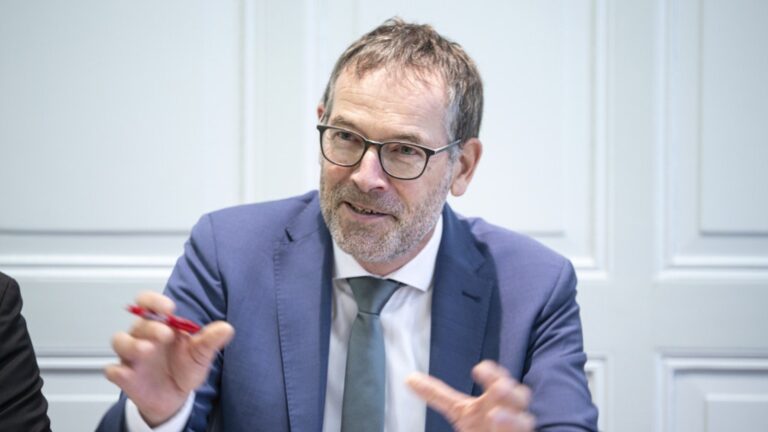 Dix milliards pour moderniser la logistique militaire suisse : ce que révèle l'audit fédéral