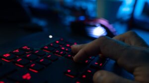 Cyberattaques par rançongiciel : un informaticien ukrainien devant le Tribunal de district de Zurich