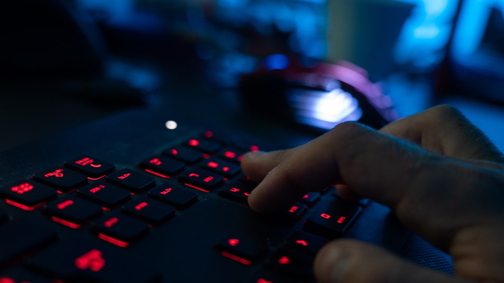 Cyberattaques par rançongiciel : un informaticien ukrainien devant le Tribunal de district de Zurich