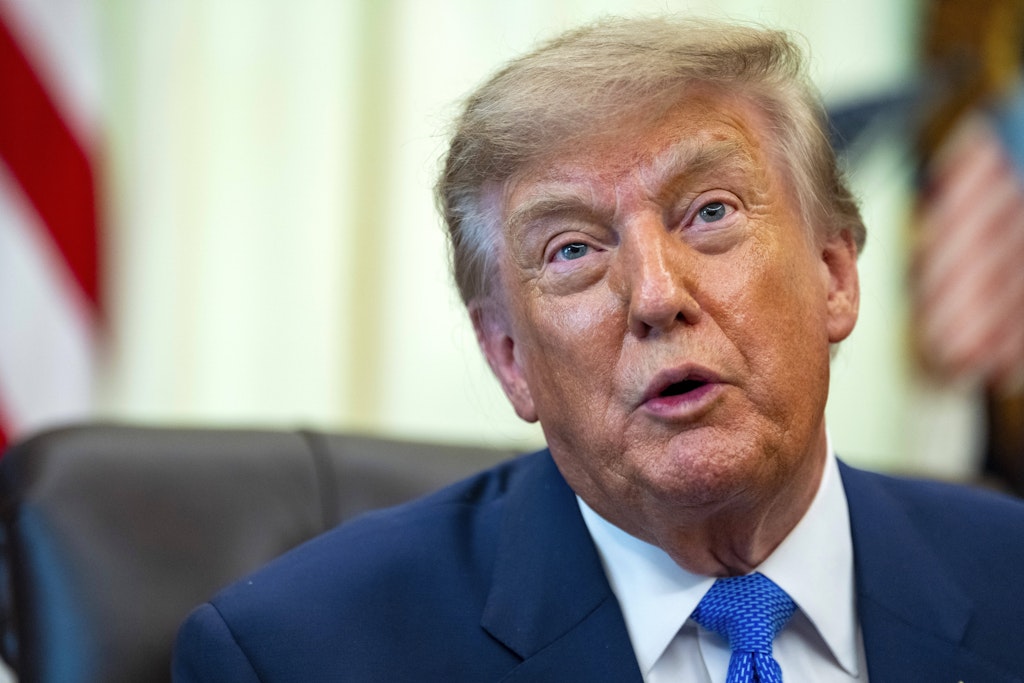 Harvard face à l'administration Trump : un juge fédéral rejette la plainte pour discrimination