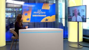 PISA à l'ère de l'IA : quand la technologie érode les compétences cognitives des jeunes Européens