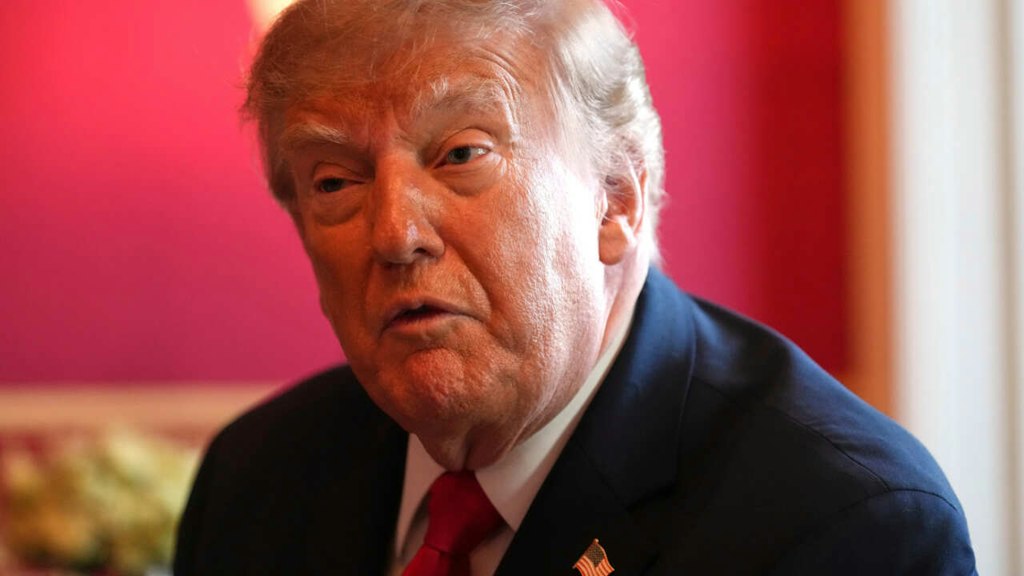 Détroit d'Ormuz : l'Iran propose une réouverture sous sept jours, Washington refuse