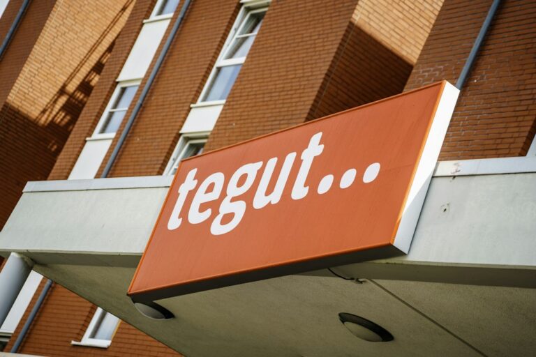 Migros Zurich cède Tegut à Edeka : le Bundeskartellamt approuve la transaction sous conditions