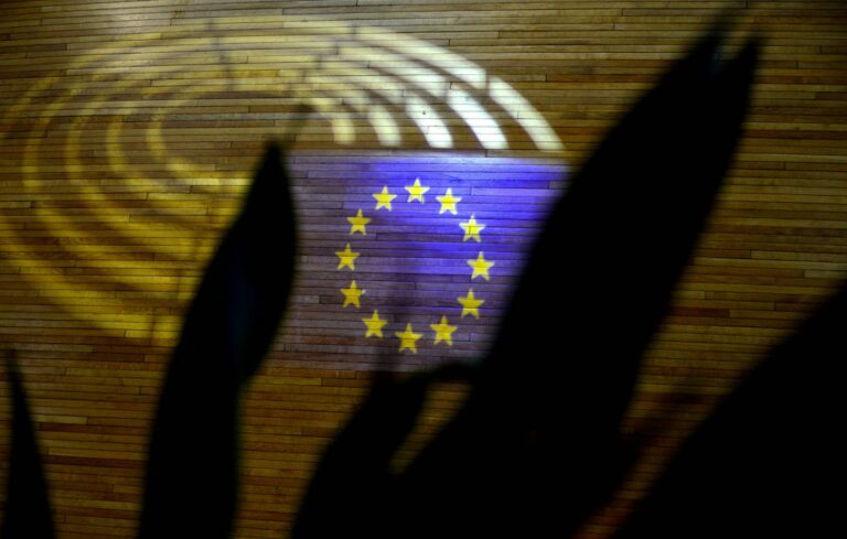 Le label «made in Europe» divise les États membres de l'UE — et la Suisse surveille de près