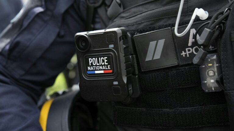 Opération transfrontalière franco-suisse : 68 agents mobilisés contre la criminalité dans le Doubs et le Jura
