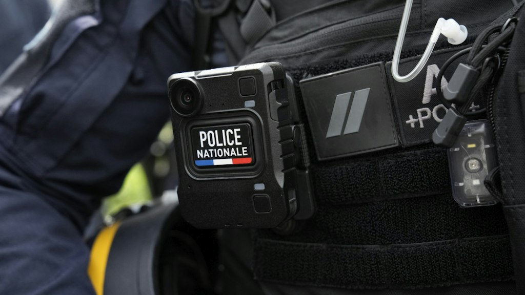 Opération transfrontalière franco-suisse : 68 agents mobilisés contre la criminalité dans le Doubs et le Jura