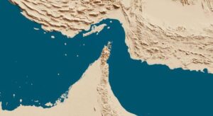 Détroit d'Ormuz : anatomie d'une escalade maritime aux conséquences globales