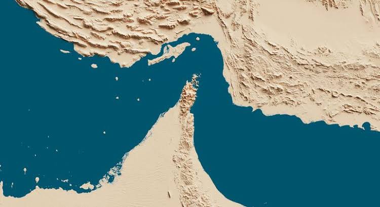 Détroit d'Ormuz : anatomie d'une escalade maritime aux conséquences globales