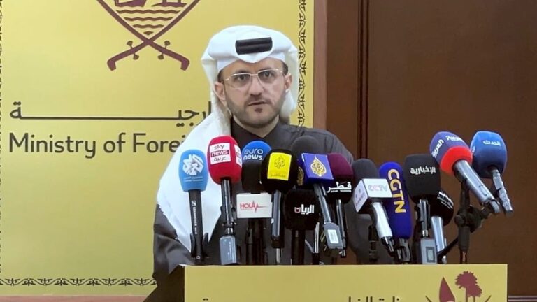 Guerre contre l'Iran : le Qatar alerte sur le coût mondial du conflit et maintient son rôle de médiateur