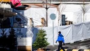 Crans-Montana : l'impasse des 1,6 million d'euros de frais médicaux entre Berne et Rome