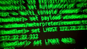 Cyberattaque contre un prestataire informatique des caisses de pension bernoises : enquête ouverte auprès du Ministère public de la Confédération