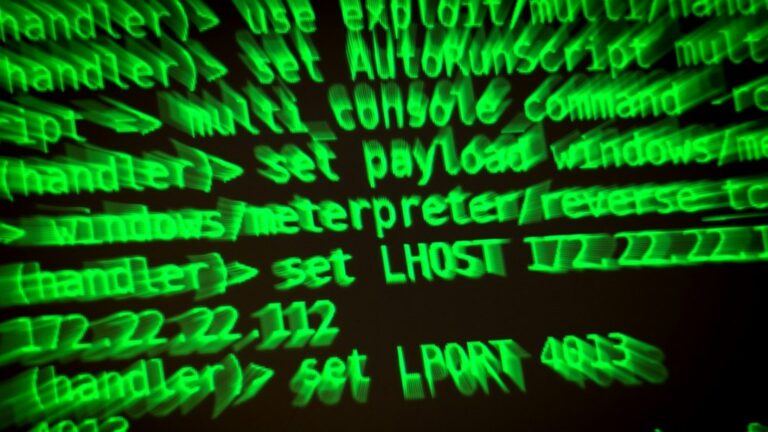 Cyberattaque contre un prestataire informatique des caisses de pension bernoises : enquête ouverte auprès du Ministère public de la Confédération