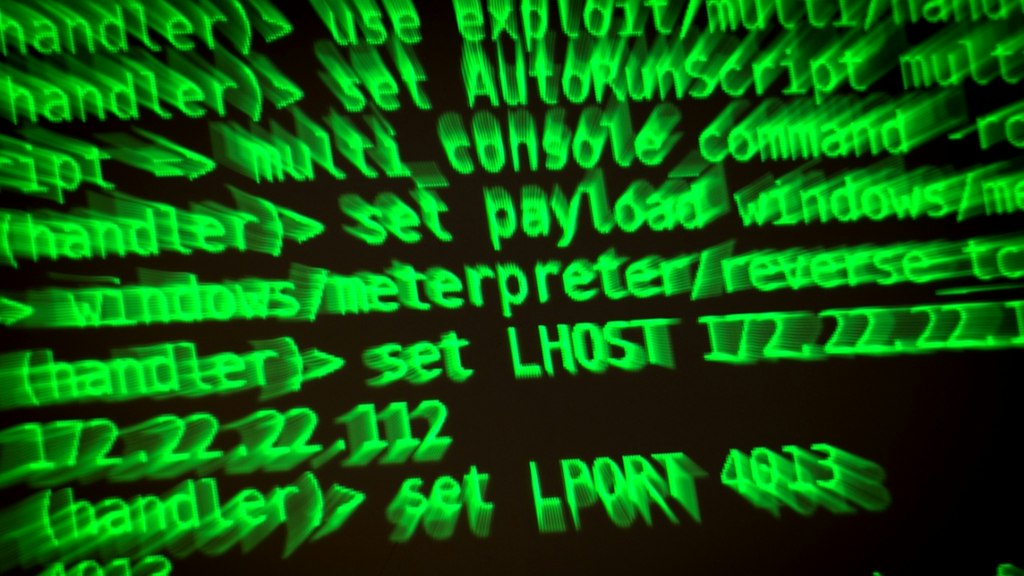 Cyberattaque contre un prestataire informatique des caisses de pension bernoises : enquête ouverte auprès du Ministère public de la Confédération
