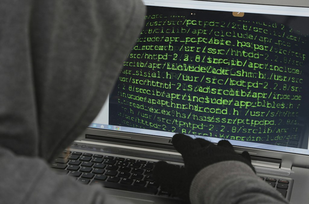 Cybersécurité en Suisse : une analyse révèle des failles structurelles dans les accès à distance